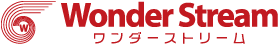 ワンダーストリーム